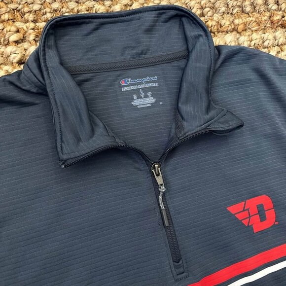 SOLD - Picture 3 of 7